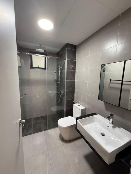 Service Residence for Rent at Sunway Belfield - Alex Yin - PropertyGuru.com.my