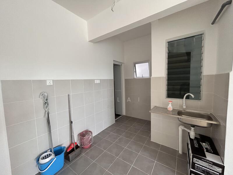For Rent - Kangkar pulai kangkar pulai