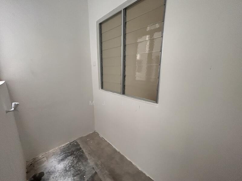 For Rent - Kangkar pulai kangkar pulai