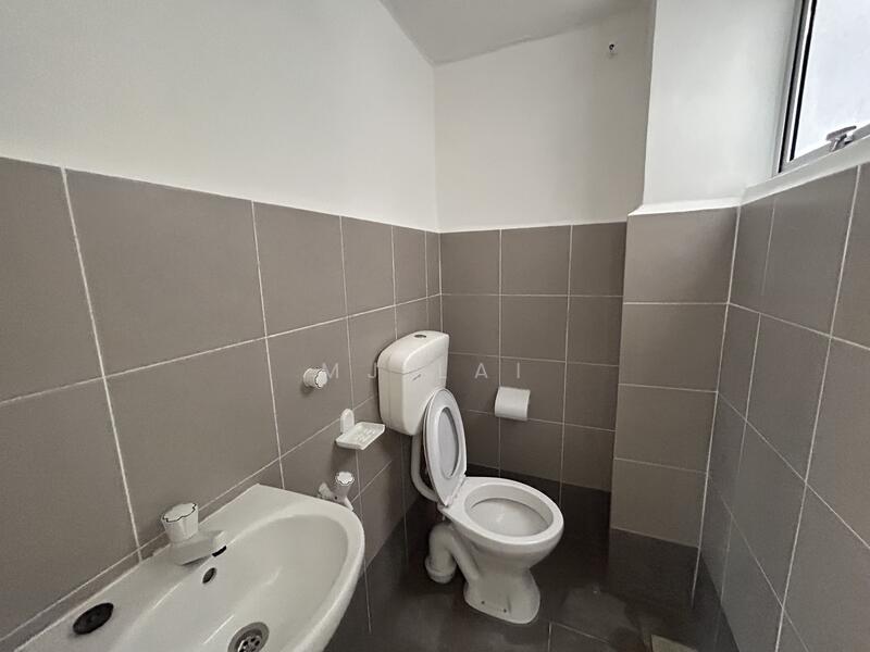 For Rent - Kangkar pulai kangkar pulai