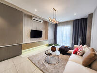 For Sale - Quill Residence