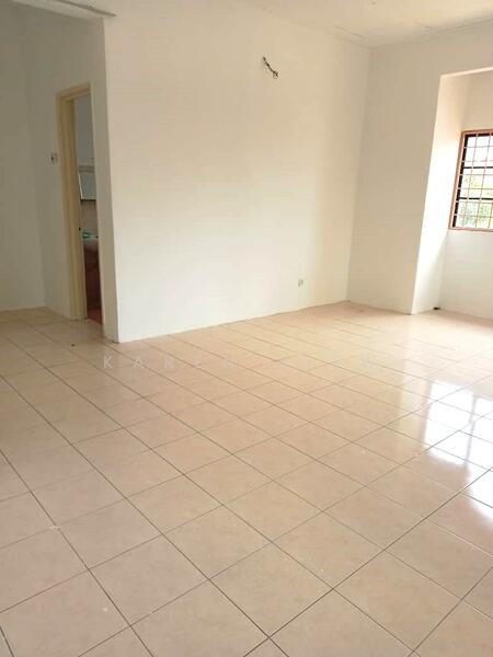 For Sale - bukit prima pelangi segambut
