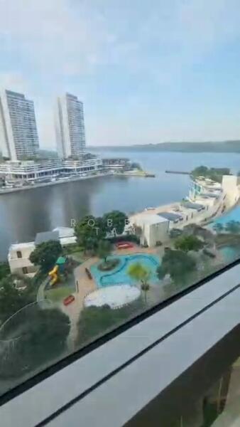 View