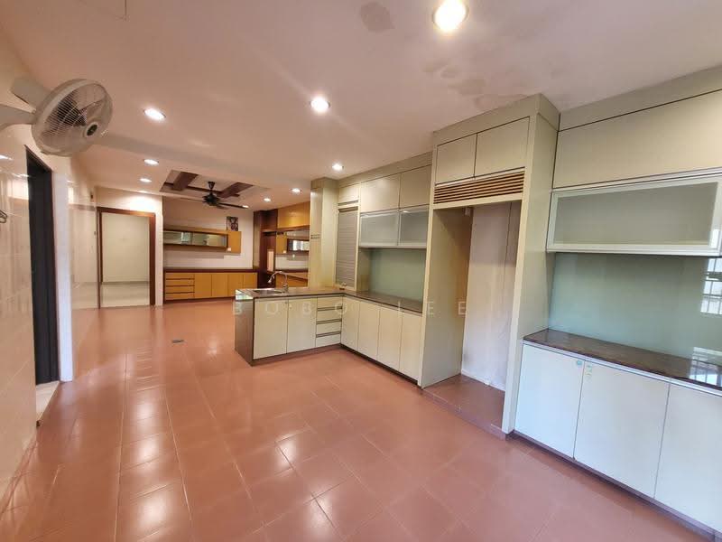Rumah Berkembar untuk Dijual di Taman Overseas Union (Taman Oug) (Jalan Klang Lama (Old Klang Road)) - Bobo Lee - PropertyGuru.com.my