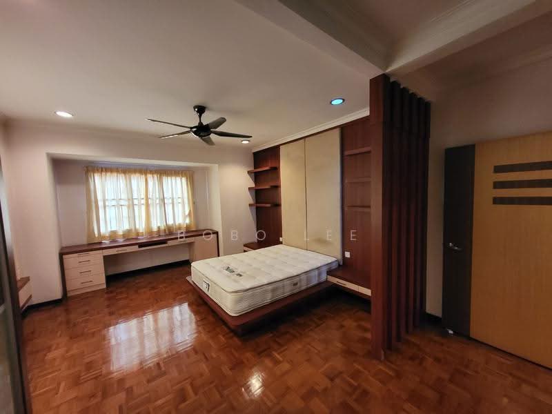 Rumah Berkembar untuk Dijual di Taman Overseas Union (Taman Oug) (Jalan Klang Lama (Old Klang Road)) - Bobo Lee - PropertyGuru.com.my