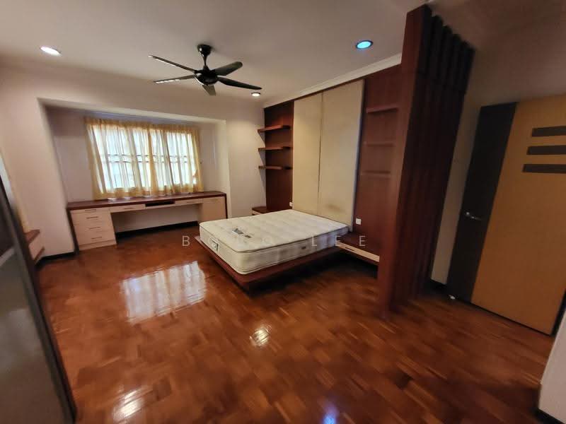 Rumah Berkembar untuk Dijual di Taman Overseas Union (Taman Oug) (Jalan Klang Lama (Old Klang Road)) - Bobo Lee - PropertyGuru.com.my