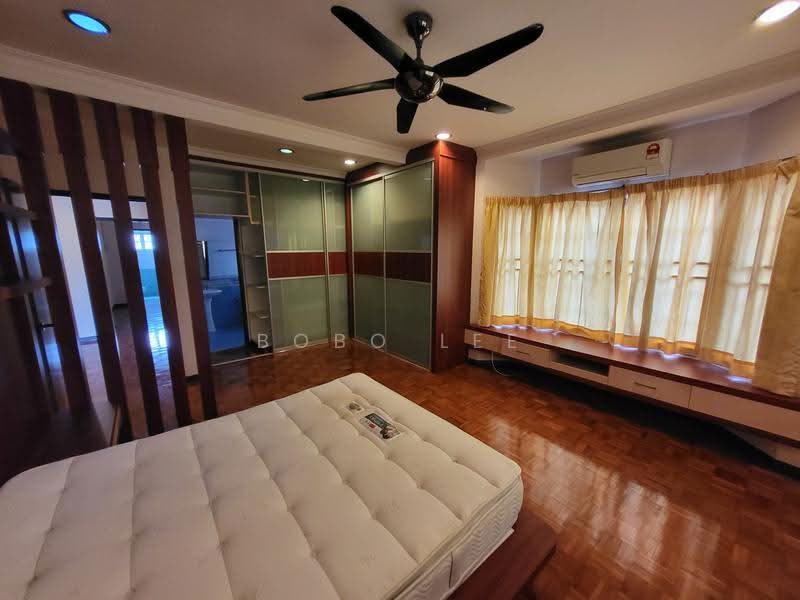 Rumah Berkembar untuk Dijual di Taman Overseas Union (Taman Oug) (Jalan Klang Lama (Old Klang Road)) - Bobo Lee - PropertyGuru.com.my