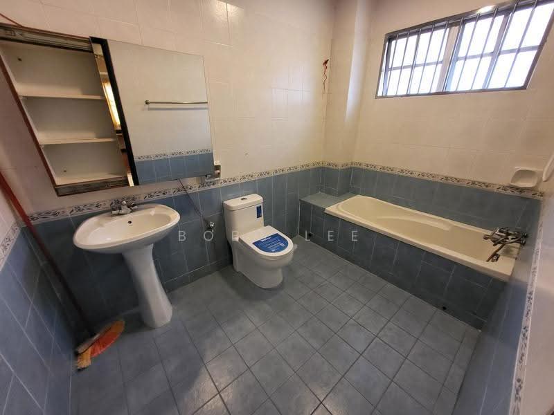 Rumah Berkembar untuk Dijual di Taman Overseas Union (Taman Oug) (Jalan Klang Lama (Old Klang Road)) - Bobo Lee - PropertyGuru.com.my