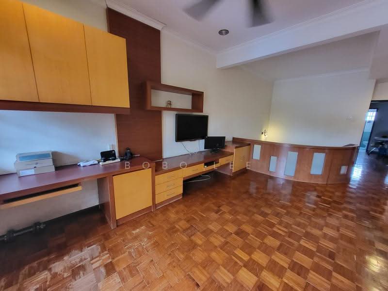 Rumah Berkembar untuk Dijual di Taman Overseas Union (Taman Oug) (Jalan Klang Lama (Old Klang Road)) - Bobo Lee - PropertyGuru.com.my
