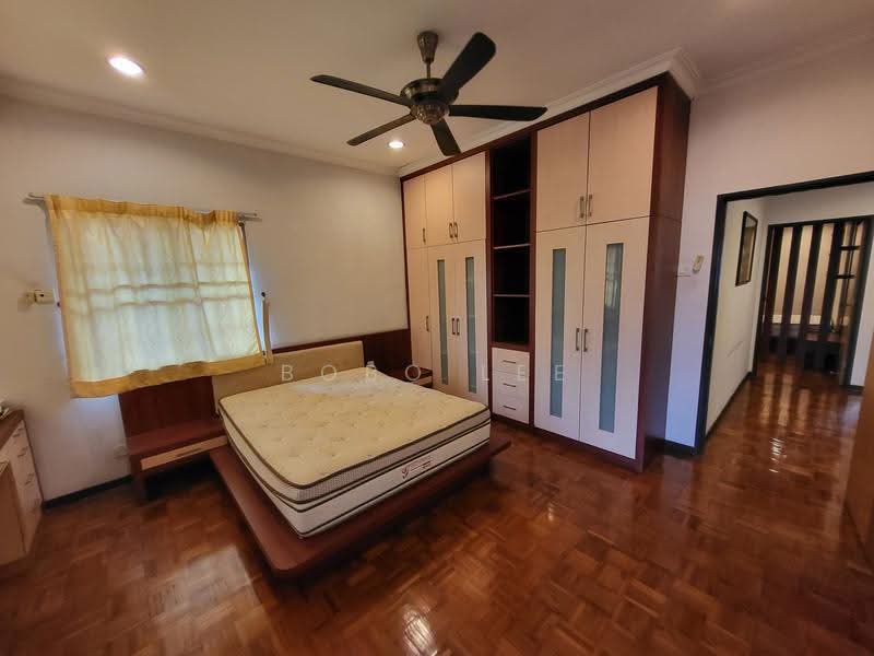 Rumah Berkembar untuk Dijual di Taman Overseas Union (Taman Oug) (Jalan Klang Lama (Old Klang Road)) - Bobo Lee - PropertyGuru.com.my