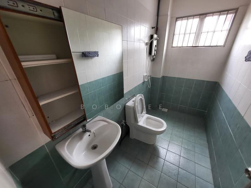Rumah Berkembar untuk Dijual di Taman Overseas Union (Taman Oug) (Jalan Klang Lama (Old Klang Road)) - Bobo Lee - PropertyGuru.com.my