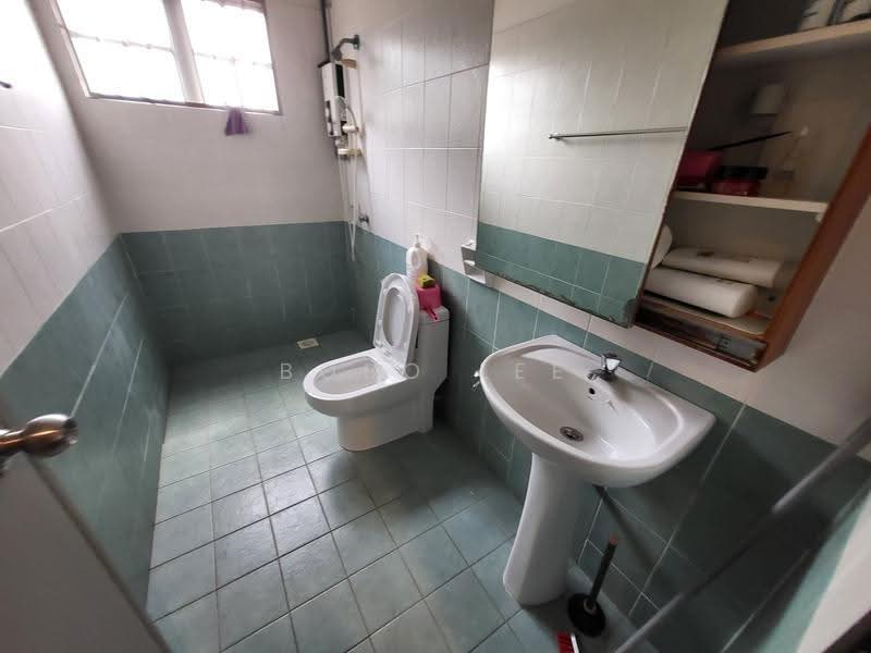 Rumah Berkembar untuk Dijual di Taman Overseas Union (Taman Oug) (Jalan Klang Lama (Old Klang Road)) - Bobo Lee - PropertyGuru.com.my