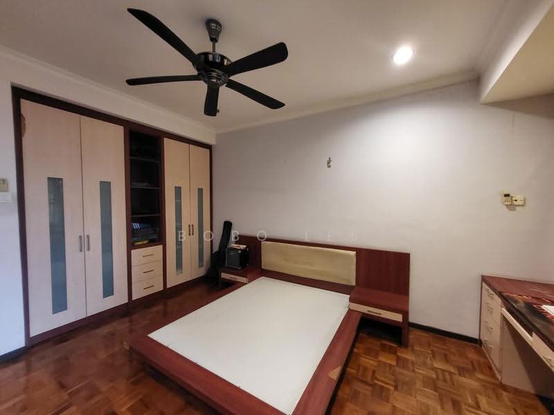Rumah Berkembar untuk Dijual di Taman Overseas Union (Taman Oug) (Jalan Klang Lama (Old Klang Road)) - Bobo Lee - PropertyGuru.com.my