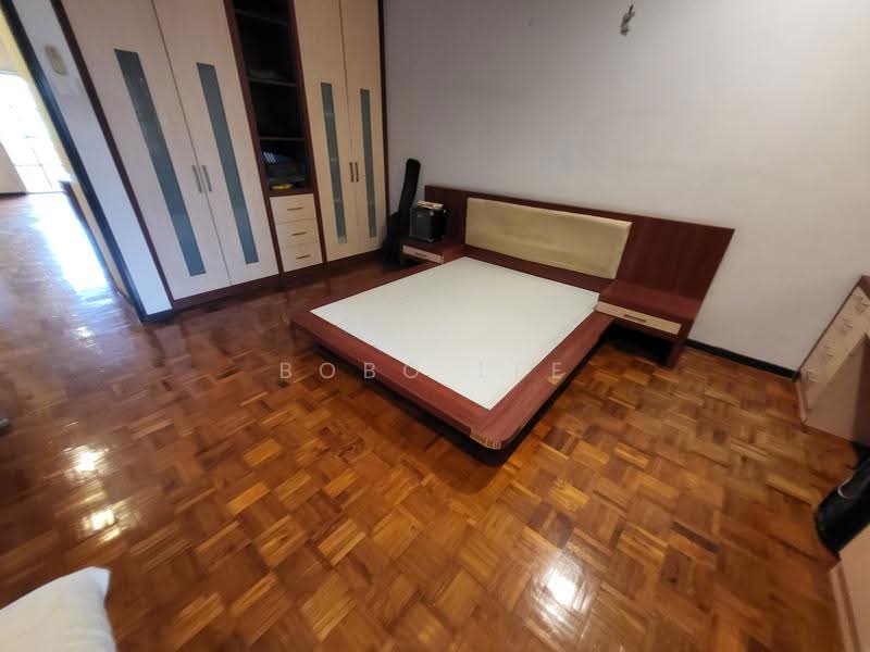 Rumah Berkembar untuk Dijual di Taman Overseas Union (Taman Oug) (Jalan Klang Lama (Old Klang Road)) - Bobo Lee - PropertyGuru.com.my