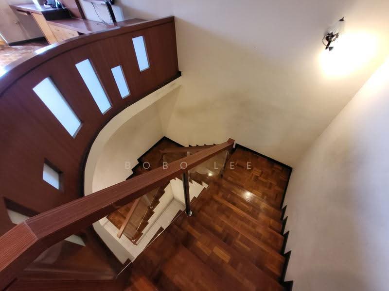 Rumah Berkembar untuk Dijual di Taman Overseas Union (Taman Oug) (Jalan Klang Lama (Old Klang Road)) - Bobo Lee - PropertyGuru.com.my