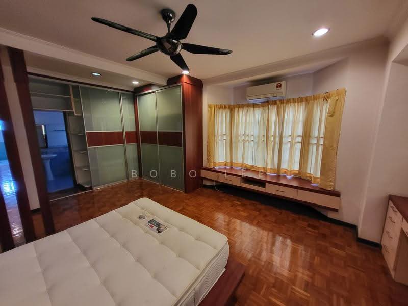 Rumah Berkembar untuk Dijual di Taman Overseas Union (Taman Oug) (Jalan Klang Lama (Old Klang Road)) - Bobo Lee - PropertyGuru.com.my