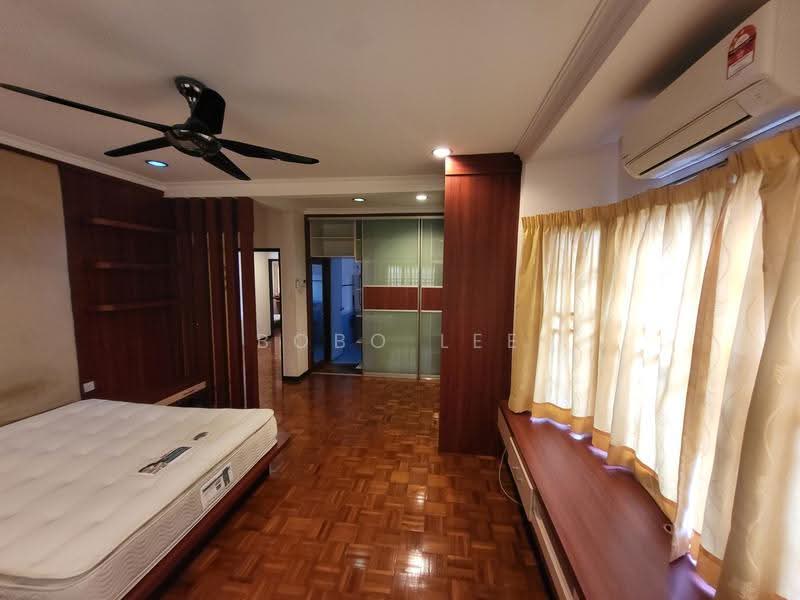 Rumah Berkembar untuk Dijual di Taman Overseas Union (Taman Oug) (Jalan Klang Lama (Old Klang Road)) - Bobo Lee - PropertyGuru.com.my