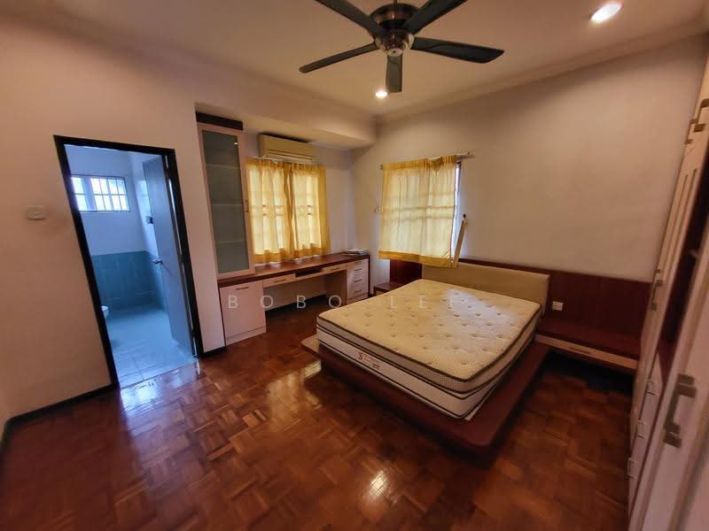 Rumah Berkembar untuk Dijual di Taman Overseas Union (Taman Oug) (Jalan Klang Lama (Old Klang Road)) - Bobo Lee - PropertyGuru.com.my