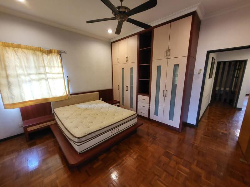 Rumah Berkembar untuk Dijual di Taman Overseas Union (Taman Oug) (Jalan Klang Lama (Old Klang Road)) - Bobo Lee - PropertyGuru.com.my