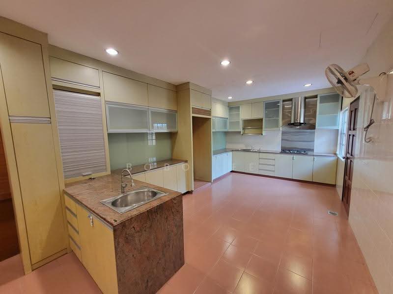 Rumah Berkembar untuk Dijual di Taman Overseas Union (Taman Oug) (Jalan Klang Lama (Old Klang Road)) - Bobo Lee - PropertyGuru.com.my