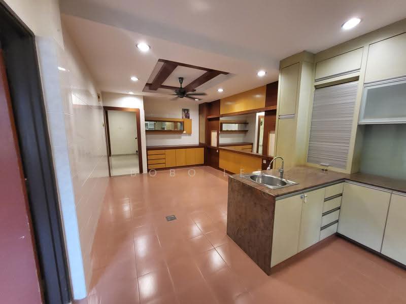 Rumah Berkembar untuk Dijual di Taman Overseas Union (Taman Oug) (Jalan Klang Lama (Old Klang Road)) - Bobo Lee - PropertyGuru.com.my