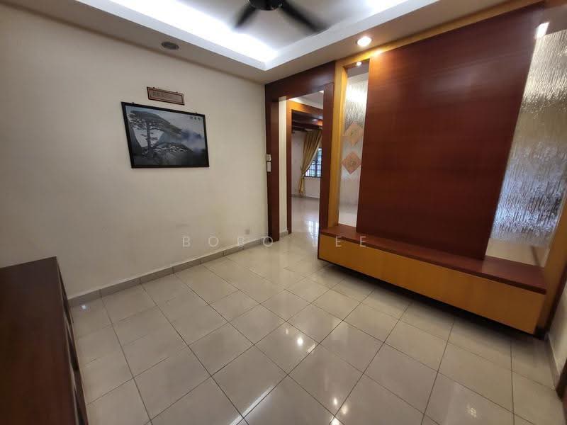 Rumah Berkembar untuk Dijual di Taman Overseas Union (Taman Oug) (Jalan Klang Lama (Old Klang Road)) - Bobo Lee - PropertyGuru.com.my