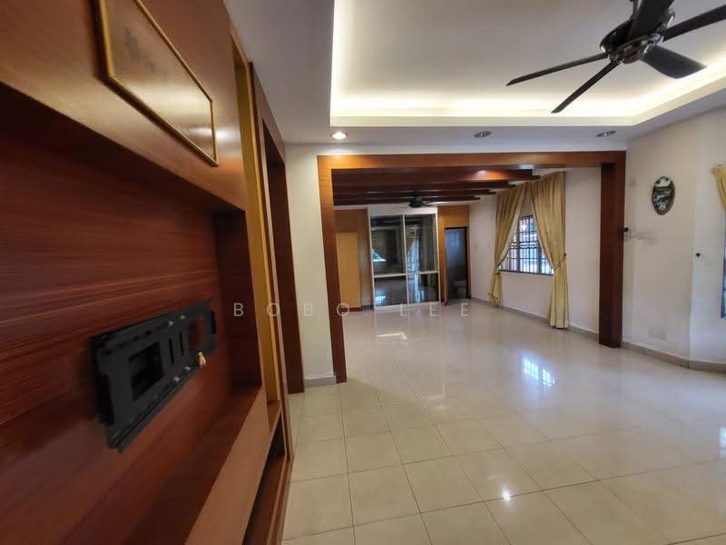 Rumah Berkembar untuk Dijual di Taman Overseas Union (Taman Oug) (Jalan Klang Lama (Old Klang Road)) - Bobo Lee - PropertyGuru.com.my