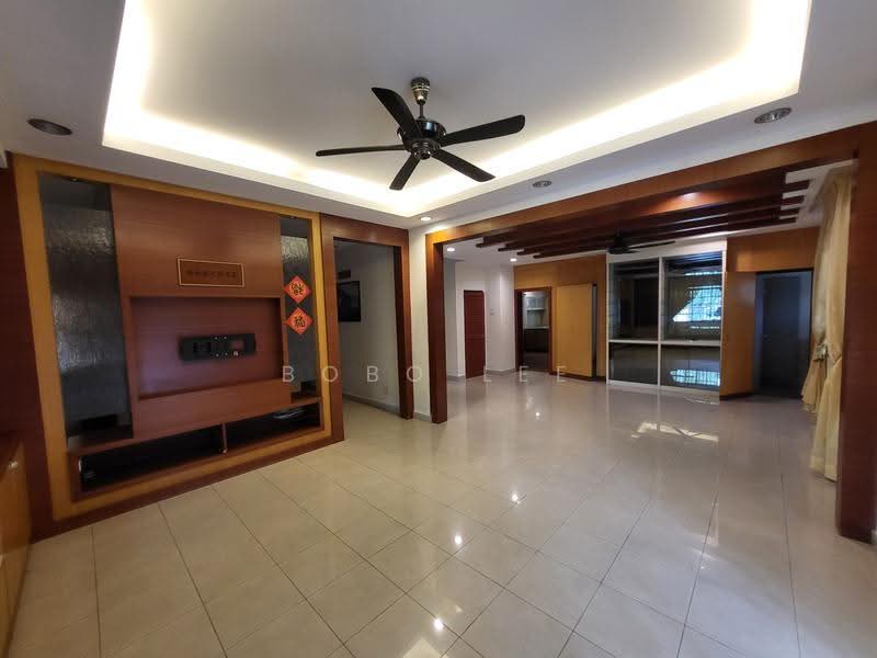 Rumah Berkembar untuk Dijual di Taman Overseas Union (Taman Oug) (Jalan Klang Lama (Old Klang Road)) - Bobo Lee - PropertyGuru.com.my