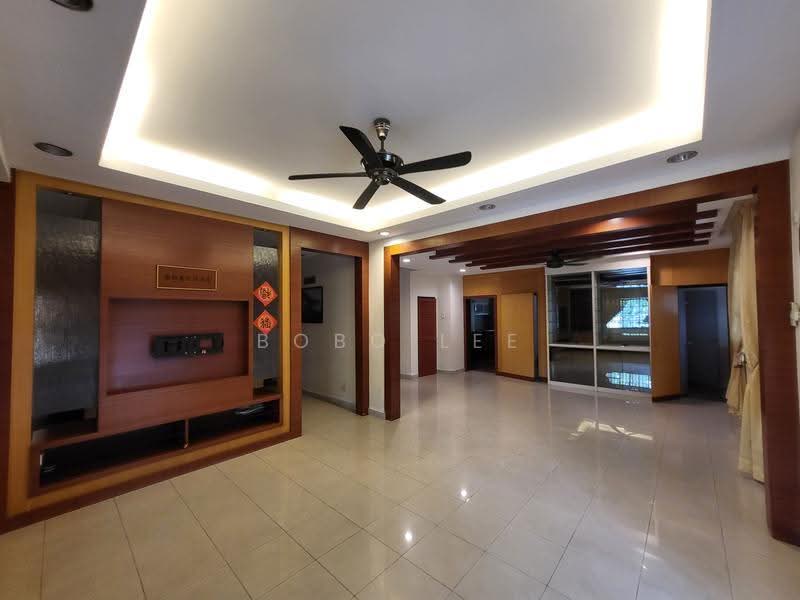Rumah Berkembar untuk Dijual di Taman Overseas Union (Taman Oug) (Jalan Klang Lama (Old Klang Road)) - Bobo Lee - PropertyGuru.com.my