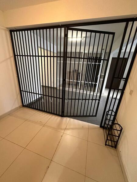 Condominium for Sale at Ken Rimba Condominium 1 - David Lao - PropertyGuru.com.my