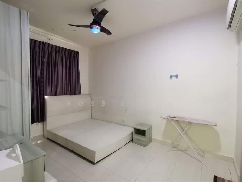 Apartment for Sale at Kipark Apartment - Robbie Tan - PropertyGuru.com.my