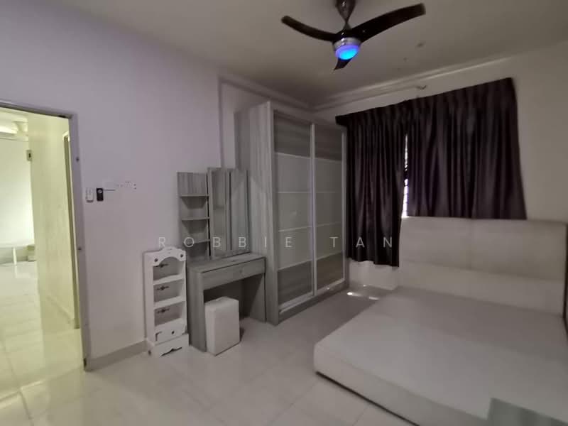 Apartment for Sale at Kipark Apartment - Robbie Tan - PropertyGuru.com.my
