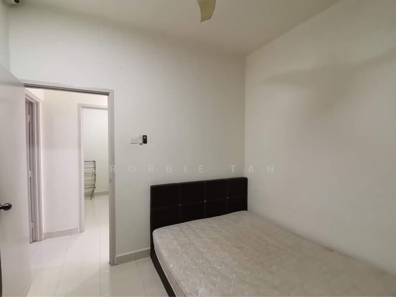 Apartment for Sale at Kipark Apartment - Robbie Tan - PropertyGuru.com.my