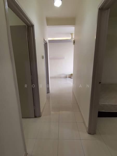 Apartment for Sale at Kipark Apartment - Robbie Tan - PropertyGuru.com.my