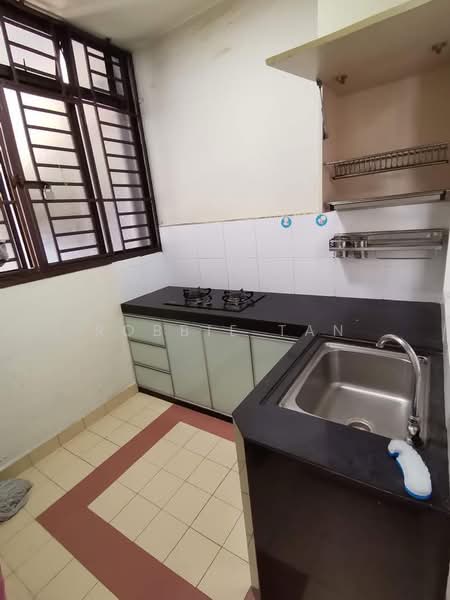 Apartment for Sale at Kipark Apartment - Robbie Tan - PropertyGuru.com.my