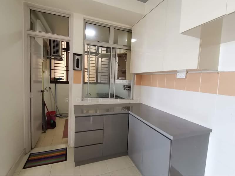 Apartment for Sale at Kipark Apartment - Robbie Tan - PropertyGuru.com.my