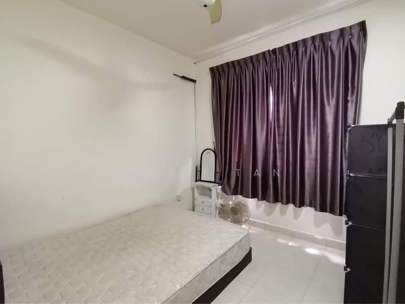 Apartment for Sale at Kipark Apartment - Robbie Tan - PropertyGuru.com.my