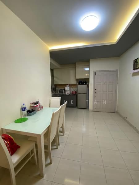 Apartment for Sale at Kipark Apartment - Robbie Tan - PropertyGuru.com.my