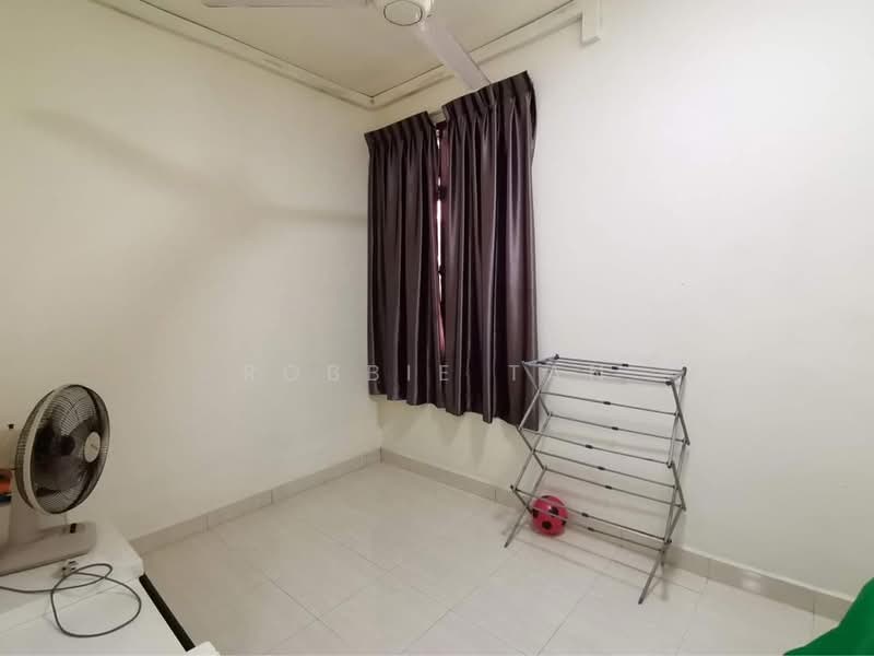 Apartment for Sale at Kipark Apartment - Robbie Tan - PropertyGuru.com.my