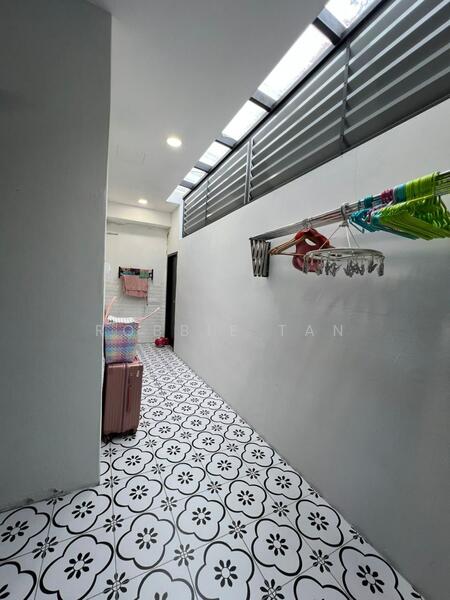 2-storey Terraced House for Sale in Johor Bahru (Johor) - Robbie Tan - PropertyGuru.com.my