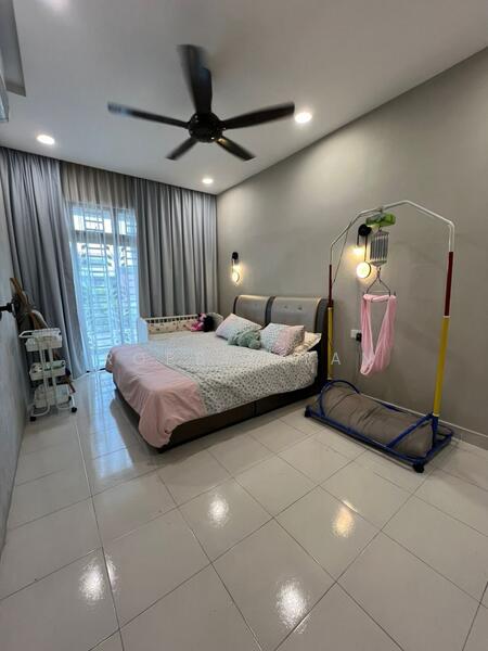 2-storey Terraced House for Sale in Johor Bahru (Johor) - Robbie Tan - PropertyGuru.com.my