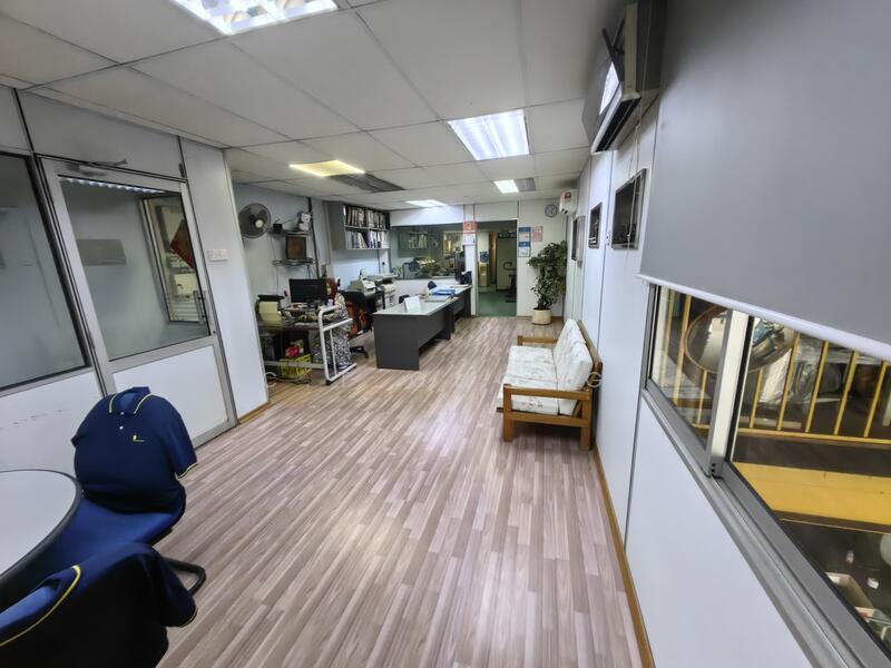 Office