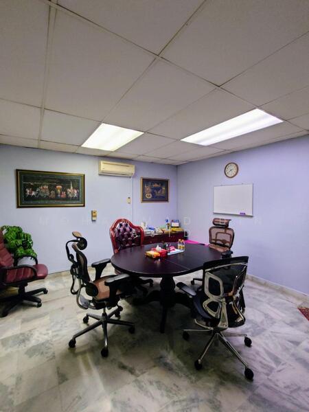 Office