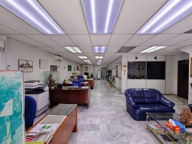 Office