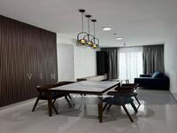 For Rent - 99 Residence
