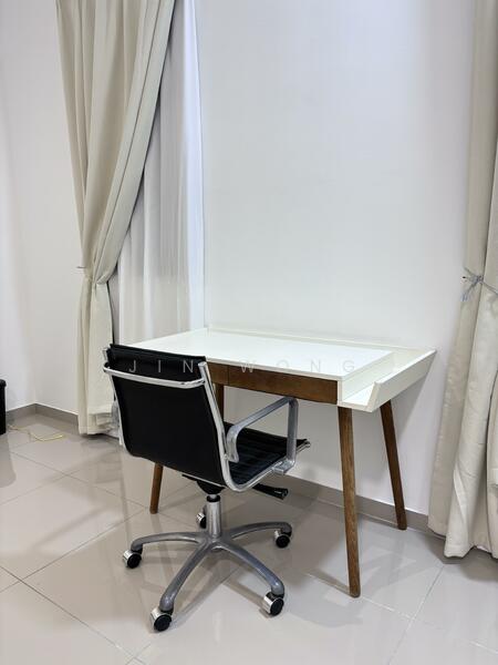 Study