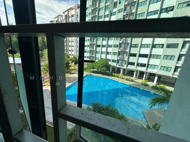 View