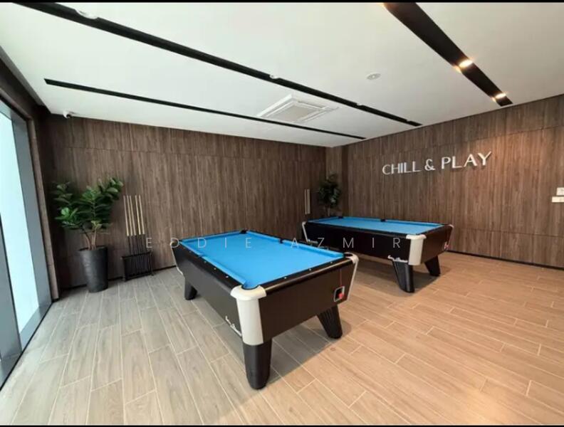 Snooker