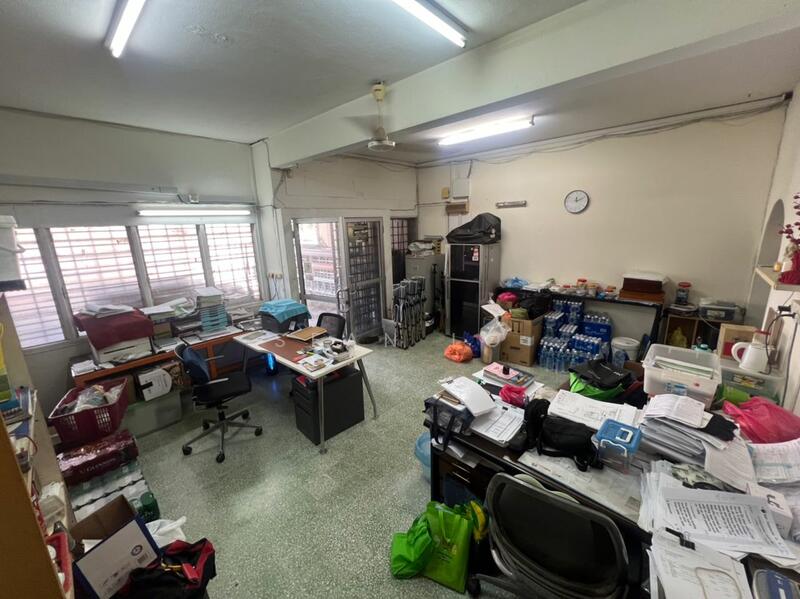 Office
