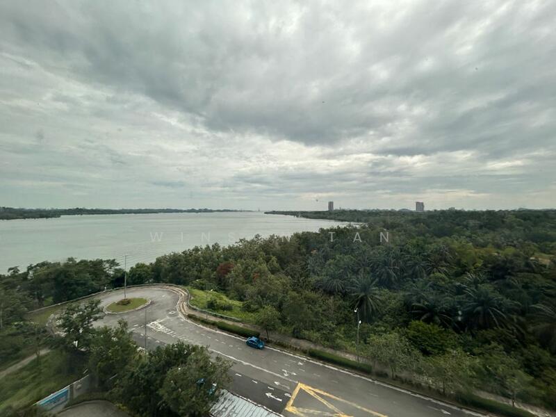 View